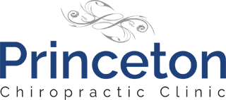 Princeton Chiropractic Clinic